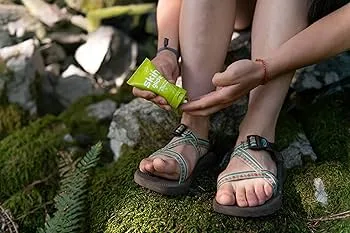 how to stop shoes rubbing the back of your heel