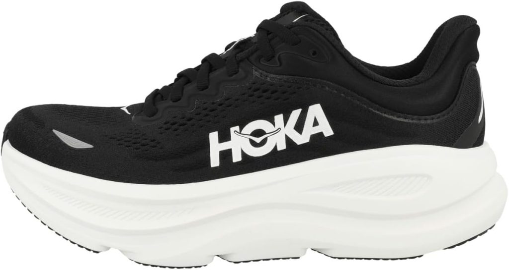 Hoka Bondi